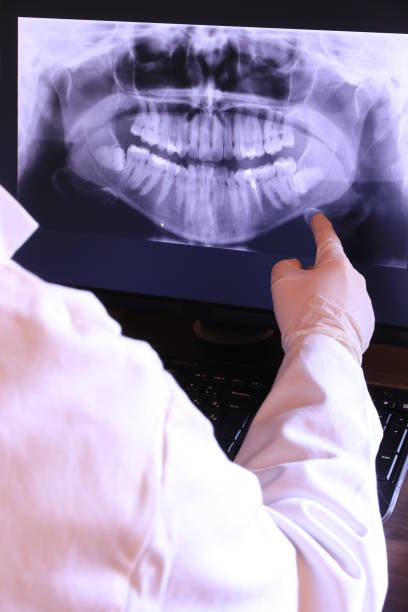 Best Emergency Denture Repair in Summerville, GA